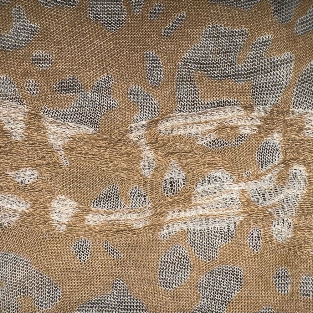 Jones New York Sport Petite Tee - Picture 8 of 12